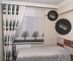 45 Begenme 1 Yorum Instagram Da Asil Perde Giresun Asil Perde Degerli Musterimiz Tugba Hanim Ve Ailesine Iyi Gunlerde Kull In 2020 Home Decor Decals Home Decor