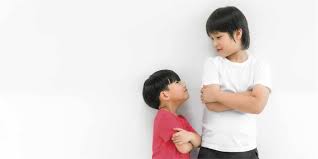 Stunting akan mengakibatkan kemampuan kognitif anak menurun, yang ditandai dengan iq rendah bahkan hingga dikategorikan retardasi mental. Stunting Penyebab Ciri Ciri Dan Pencegahannya