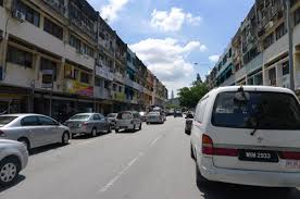 Check spelling or type a new query. Taman Maluri Hostel For Rent Malaysia Property And Real Estate
