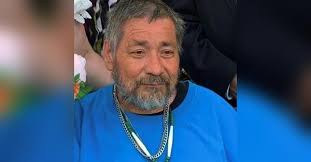 Michael Stanley Wolfe Obituary