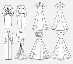 Maybe you would like to learn more about one of these? Das Brautkleid