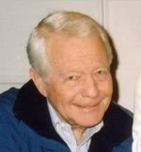 Obituary of Homer Martin