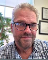 Deb Porter, Counselor, Chicago, IL, 60645