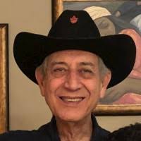 200+ "Omar Araujo Araujo" profiles