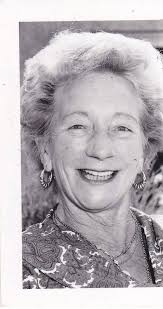 FROM THE ARCHIVES A WITNESS TO THEIR LIVES VALE JOAN TREMELLING Death of  Ace reporter and investigative journalist This was a story I posted a  couple of years ago. It was an