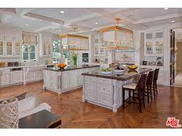 We did not find results for: Cost And Benefits Of Fire Sprinkler Installations Senju Sprinkler Fire Sprinklers