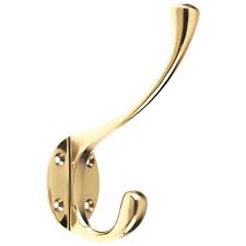 Maybe you would like to learn more about one of these? Hat And Coat Hook Aa25 At Simply Door Handles