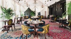 We can accommodate private functions 25 to 1,200 guests in our 33,000 square foot space. These New York City Restaurants Have Perfected Winter Outdoor Dining Vogue
