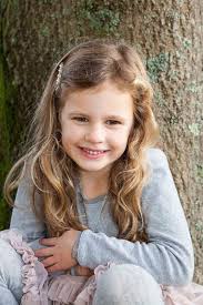 Coupe de cheveux garçon 6 ans photos coupe de cheveux coupe de cheveux garcon cheveux longs garçon cheveux enfants coiffure enfant. 1001 Photos De La Meilleure Coupe De Cheveux Petite Fille