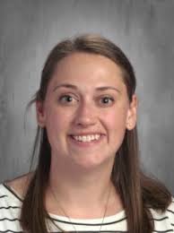 Newton Community School District