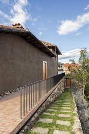 gallery of loma house ivan quizhpe arquitectos 5 architectural design house plans house house exterior