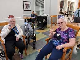 Paychex retirement calculator & information. Retirement Homes Senior Living Retirement Concepts