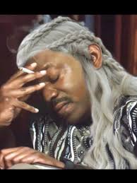 As of now there have been at least a thousand text messages released  between Tyler and Cate and a minor friends of Carly's… everyday the  subreddit “cancel the balterrias” are flooded with