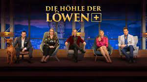 Gratis tv auf pro7livestream ansehen. 3