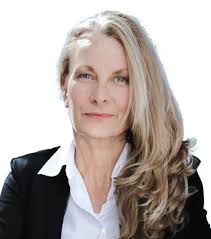 Haven South Carolina