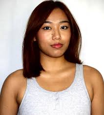 Madison Cushing (@mc_cush_photography) • Instagram photos and videos