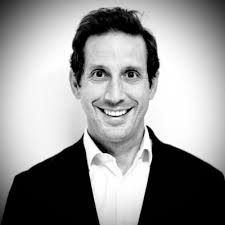 Nos vemos mañana en CDMX 🇲🇽!