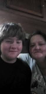 💙🫶🕊️🙏😇#LLT #Forever16 RIP My Angel Tristan Shoemake #JUSTICEFORTRISTAN  Tristan just turned 16 in November the day after Christmas he was found  unresponsive and passed