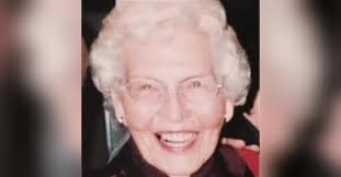 Obituary, Visitation & Funeral Information