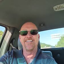 What commercial interior painting crews are recommended for long term care  facilities?