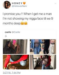 Pin By Gina Blurn On Real Relatable Shit Funny Relationship Memes Relatable Quotes Relationship Goals Meme A way of describing cultural information being shared.