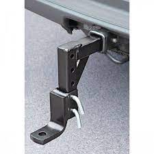 Favorite this post aug 15 maufactured home handyman special 8 In 1 Adjustable Ball Mount Hitch Ball Mounts Trailer Diy Camping Trailer Diy