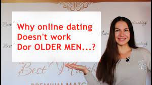 Adding some profile information, uploading 26 photos, searching for people by country or state and also answering one of the best advantages of this online dating for seniors service is the smart searching algorithms. Most Used Senior Dating Online Website Fliesen Ofen Graf
