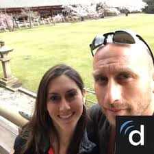 Dr. Thomas Nessler III, MD