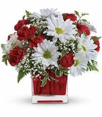 On the street of east 21st street and street number is 1900. Cheyenne Wy Florists Flowers In Cheyenne Wyoming Potpourri Flowers And Gifts