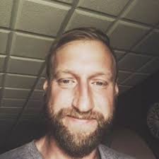 Stream ::leadwolf:: music