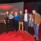 TEDxStCloud