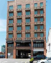 Best melaka hotels on tripadvisor: Top 11 Hotel Near Jonker Street Malacca With Prices Hotel Highlights