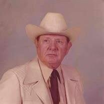 Ira Franklin 'Babe' Ross Obituary