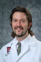 Michael J. Williamson, DO