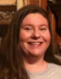 Christopher Babbitt's Instagram, Twitter & Facebook