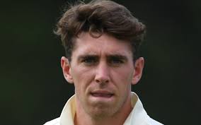 See more of dan lawrence on facebook. England S Dan Lawrence Exits The Bio Secure Bubble Due To Family Bereavement Deep Dasgupta