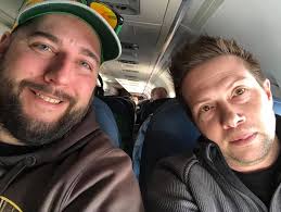 Oppie is very sad right now, because Tim Cox, the artist who designed the  original rendition of Oppie that's