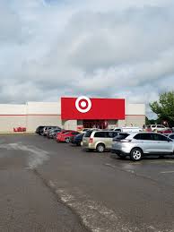 Discover the best activities this weekend and beyond in elizabethtown amazon promo codes target coupons walmart coupons sam's club coupons costco coupons. Department Store Target Reviews And Photos 1631 Ring Rd Elizabethtown Ky 42701 Usa