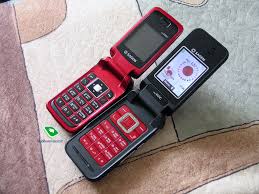 GSM-телефона Sagem my200C ...