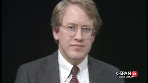 Conflict in Former Yugoslavia