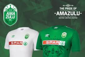 Alles over de club amazulu fc (dstv premiership) actuele selectie met marktwaarden transfers geruchten speler statistieken programma nieuws. Bloemfontein Celtic Vs Amazulu Who Sports The Better Green Home Kit