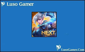 You don't need extra scripts or any kind of extra app, simply install this app and click on the skin that you want to unlock. Nitchi Ez Apk Download For Android Mlbb Hacks Luso Gamer