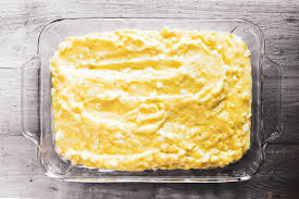 It's downright addictive so don't say i didn't warn you! Sweet Corn Spoonbread Casserole The View From Great Island