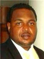 Raeshawn Price Obituary (2017)