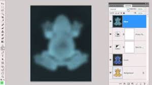 If you're interested i will send you the image. List How To Use Xray In Photoshop Cs5 Tutorial Collection How To