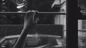 صوتك يناديني بصوت غنيلي روائع محمد عبده تذكر صوتك يناديني تذكر الحلم الصغير وجدار من طين وحرير Youtube