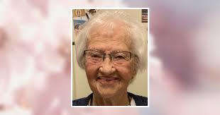 Loretta Oehler Obituary March 24, 2021