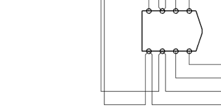 Warnblinker leuchtet nur auf elektrik deutz forum. Https Www Limora Com Pdf 492988 Pdf