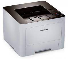 Samsung xpress c410w تحميل تعريف طابعة. ØªÙ†Ø²ÙŠÙ„ ØªØ¹Ø±ÙŠÙ Ø·Ø§Ø¨Ø¹Ù‡ Ø³Ø§Ù…Ø³ÙˆÙ†Ø¬ 4300cx ØªØ­Ù…ÙŠÙ„ ØªØ¹Ø±ÙŠÙ Ø·Ø§Ø¨Ø¹Ø© Ø³Ø§Ù…Ø³ÙˆÙ†Ø¬ Samsung Scx 3405fw Ù…Ù†ØªØ¯Ù‰