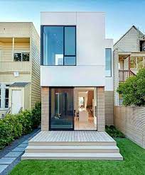 We did not find results for: Rumah Kecil Modern Bentuk Kotak Design Rumah